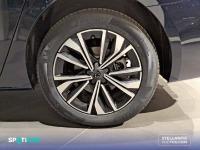 Peugeot 508 5P  HYBRID 180 e-EAT8 Allure