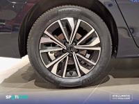 Peugeot 508 5P  HYBRID 180 e-EAT8 Allure