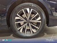 Peugeot 508 5P  HYBRID 180 e-EAT8 Allure