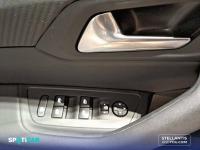 Peugeot 508 5P  HYBRID 180 e-EAT8 Allure