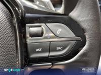 Peugeot 508 5P  HYBRID 180 e-EAT8 Allure