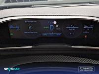 Peugeot 508 5P  HYBRID 180 e-EAT8 Allure