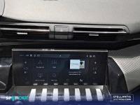 Peugeot 508 5P  HYBRID 180 e-EAT8 Allure