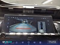 Peugeot 508 5P  HYBRID 180 e-EAT8 Allure