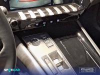 Peugeot 508 5P  HYBRID 180 e-EAT8 Allure