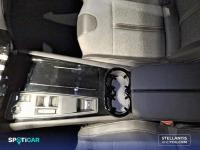 Peugeot 508 5P  HYBRID 180 e-EAT8 Allure