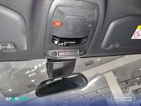 Peugeot 508 5P  HYBRID 180 e-EAT8 Allure