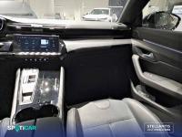 Peugeot 508 5P  HYBRID 180 e-EAT8 Allure