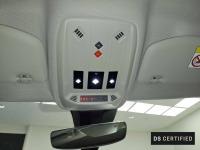 DS Ds 3 Hybrid 100kw Auto.Ant.de Saint Exupéry Antoine De Saint Exupéry