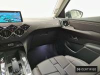 DS Ds 3 Hybrid 100kw Auto.Ant.de Saint Exupéry Antoine De Saint Exupéry