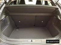 DS Ds 3 Hybrid 100kw Auto.Ant.de Saint Exupéry Antoine De Saint Exupéry