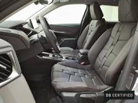 DS Ds 3 Hybrid 100kw Auto.Ant.de Saint Exupéry Antoine De Saint Exupéry