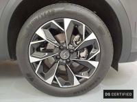 DS Ds 3 Hybrid 100kw Auto.Ant.de Saint Exupéry Antoine De Saint Exupéry