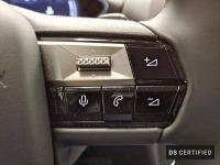 DS Ds 3 Hybrid 100kw Auto.Ant.de Saint Exupéry Antoine De Saint Exupéry