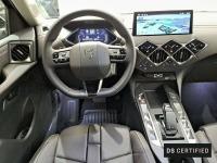 DS Ds 3 Hybrid 100kw Auto.Ant.de Saint Exupéry Antoine De Saint Exupéry