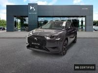 DS Ds 3 Hybrid 100kw Auto.Ant.de Saint Exupéry Antoine De Saint Exupéry