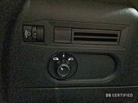 DS Ds 3 Hybrid 100kw Auto.Ant.de Saint Exupéry Antoine De Saint Exupéry