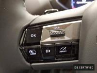 DS Ds 3 Hybrid 100kw Auto.Ant.de Saint Exupéry Antoine De Saint Exupéry