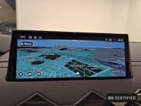 DS Ds 3 Hybrid 100kw Auto.Ant.de Saint Exupéry Antoine De Saint Exupéry