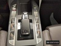 DS Ds 3 Hybrid 100kw Auto.Ant.de Saint Exupéry Antoine De Saint Exupéry