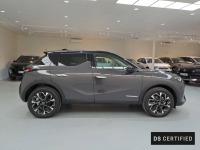 DS Ds 3 Hybrid 100kw Auto.Ant.de Saint Exupéry Antoine De Saint Exupéry