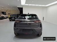 DS Ds 3 Hybrid 100kw Auto.Ant.de Saint Exupéry Antoine De Saint Exupéry