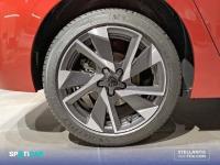 Peugeot 308 5P  Hybrid MHEV 136 e-DCS6 Allure