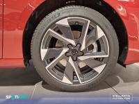 Peugeot 308 5P  Hybrid MHEV 136 e-DCS6 Allure