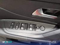 Peugeot 308 5P  Hybrid MHEV 136 e-DCS6 Allure