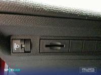 Peugeot 308 5P  Hybrid MHEV 136 e-DCS6 Allure