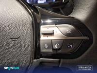 Peugeot 308 5P  Hybrid MHEV 136 e-DCS6 Allure