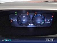 Peugeot 308 5P  Hybrid MHEV 136 e-DCS6 Allure