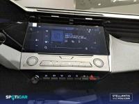 Peugeot 308 5P  Hybrid MHEV 136 e-DCS6 Allure