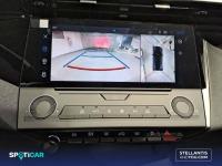 Peugeot 308 5P  Hybrid MHEV 136 e-DCS6 Allure