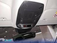 Peugeot 308 5P  Hybrid MHEV 136 e-DCS6 Allure