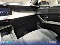 Peugeot 308 5P  Hybrid MHEV 136 e-DCS6 Allure