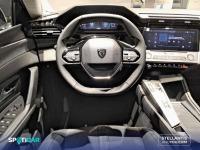 Peugeot 308 5P  Hybrid MHEV 136 e-DCS6 Allure