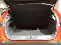 Peugeot 308 5P  Hybrid MHEV 136 e-DCS6 Allure