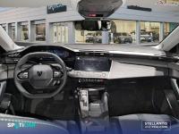 Peugeot 308 5P  Hybrid MHEV 136 e-DCS6 Allure