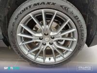 Leapmotor C10 C10 BEV 69.9kWh  Auto Design