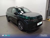 Leapmotor C10 C10 BEV 69.9kWh  Auto Design