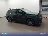 Leapmotor C10 C10 BEV 69.9kWh  Auto Design
