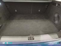 Leapmotor C10 C10 BEV 69.9kWh  Auto Design