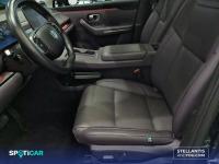 Leapmotor C10 C10 BEV 69.9kWh  Auto Design