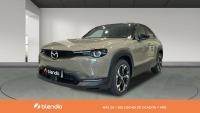 Mazda Mx-30 e-SKYACTIV R-EV(170 CV)AT 2WD MAKOTO PREMIUM SUNROOF INDUSTRIAL VINTAGE