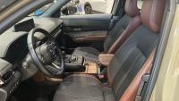 Mazda Mx-30 e-SKYACTIV R-EV(170 CV)AT 2WD MAKOTO PREMIUM SUNROOF INDUSTRIAL VINTAGE