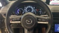 Mazda Mx-30 e-SKYACTIV R-EV(170 CV)AT 2WD MAKOTO PREMIUM SUNROOF INDUSTRIAL VINTAGE