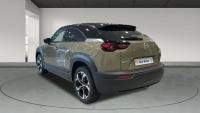 Mazda Mx-30 e-SKYACTIV R-EV(170 CV)AT 2WD MAKOTO PREMIUM SUNROOF INDUSTRIAL VINTAGE