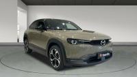 Mazda Mx-30 e-SKYACTIV R-EV(170 CV)AT 2WD MAKOTO PREMIUM SUNROOF INDUSTRIAL VINTAGE