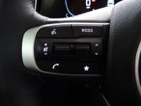 Kia Sportage 1.6 T-GDI MHEV 110KW DRIVE 150 5P